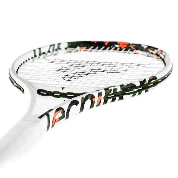 Racchetta da tennis Tecnifibre TF-40 V3 305 16 m 3/6