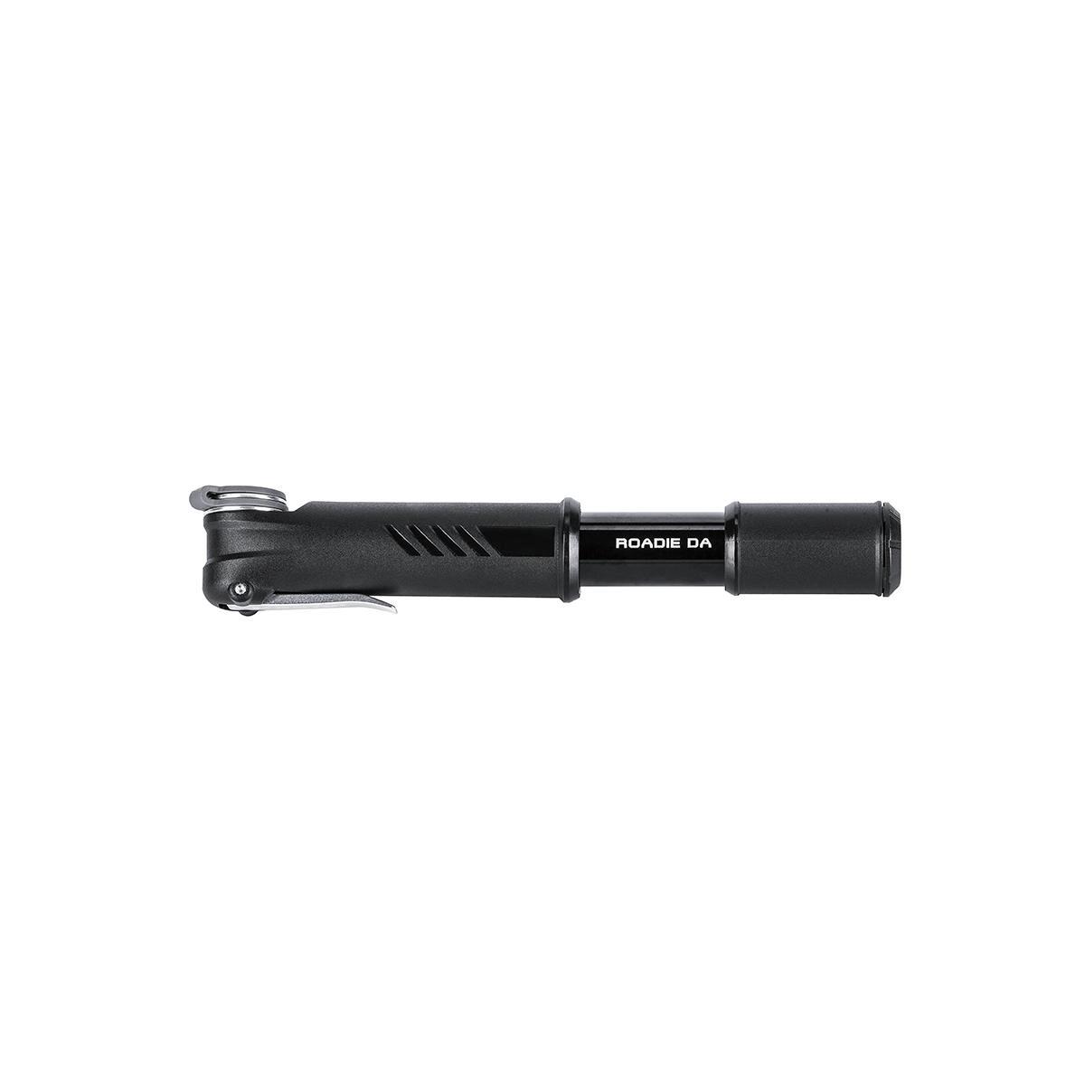 TOPEAK picture