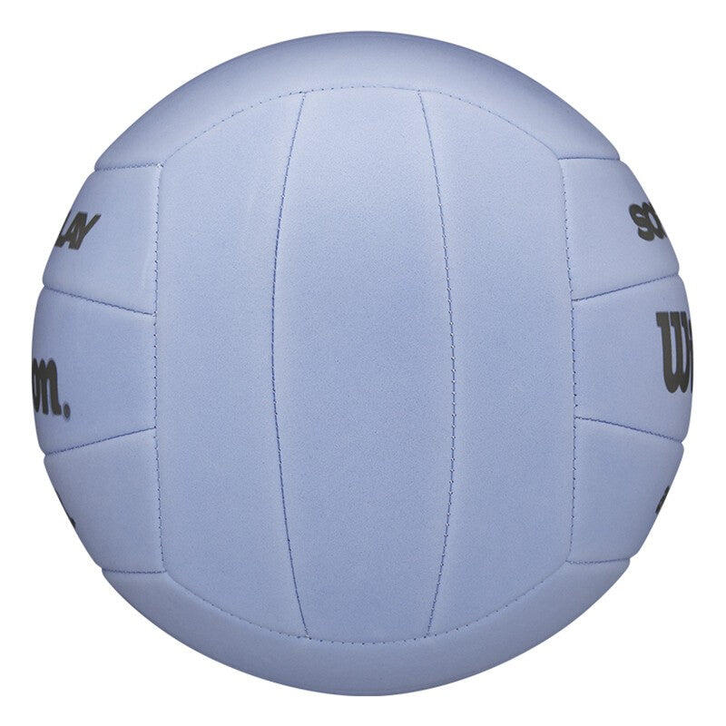 Ballon Wilson AVP Soft Play 3/4