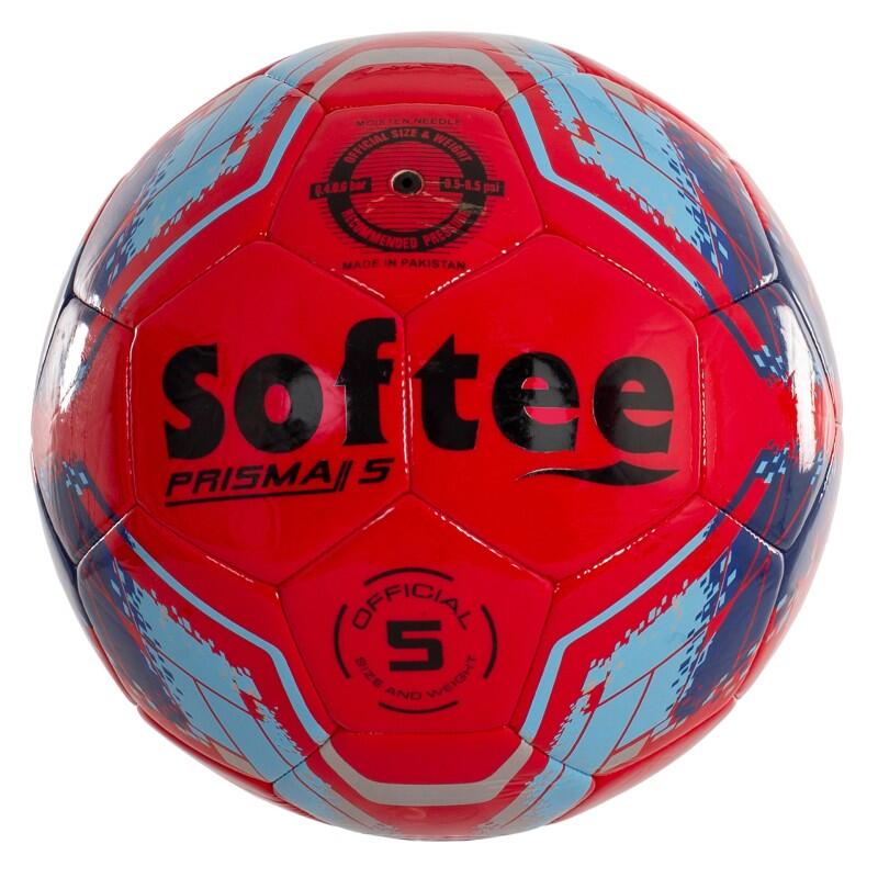 Ballon Softee Prisma 3/7