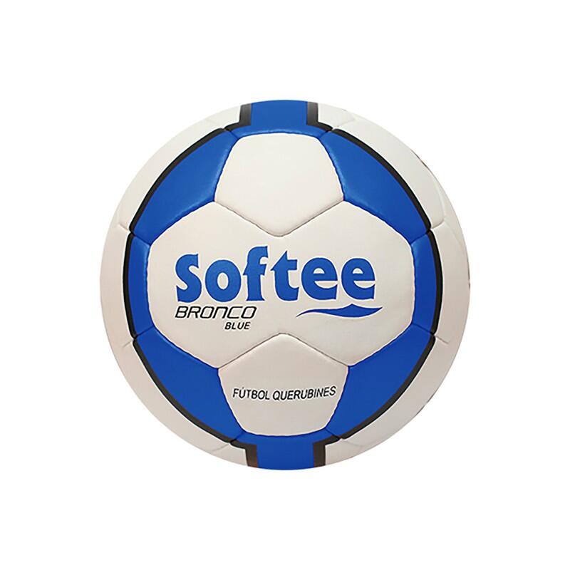 Balón Softee Bronco FUTBOL 7 2/7