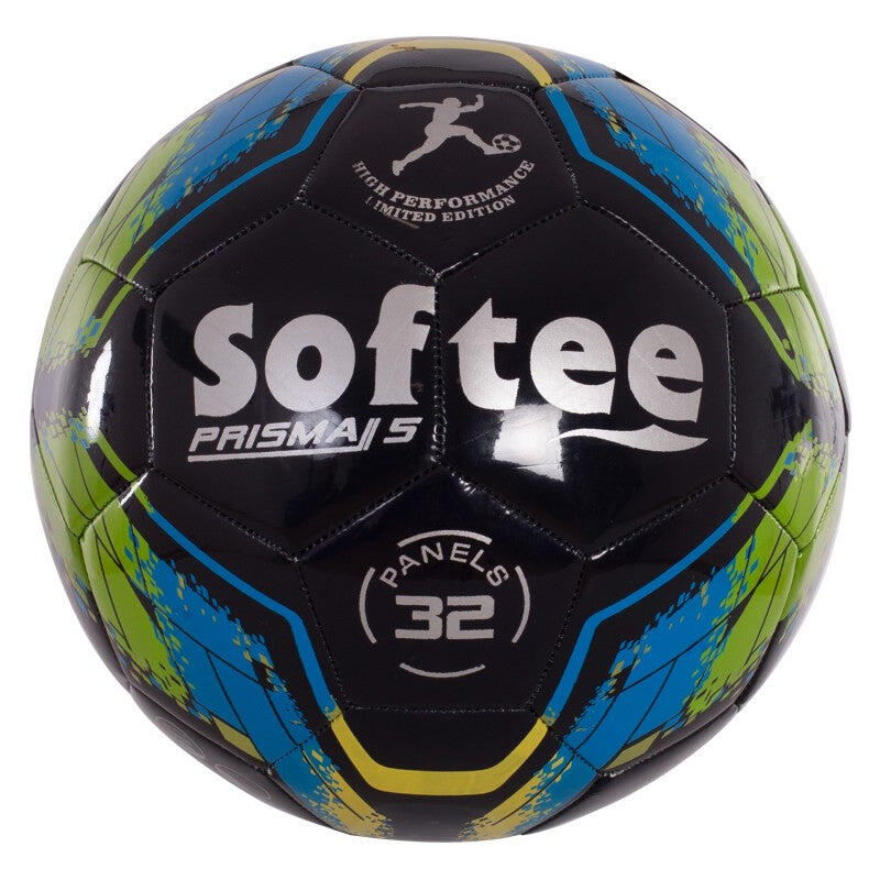 Ballon de football Softee Prisma 5/7
