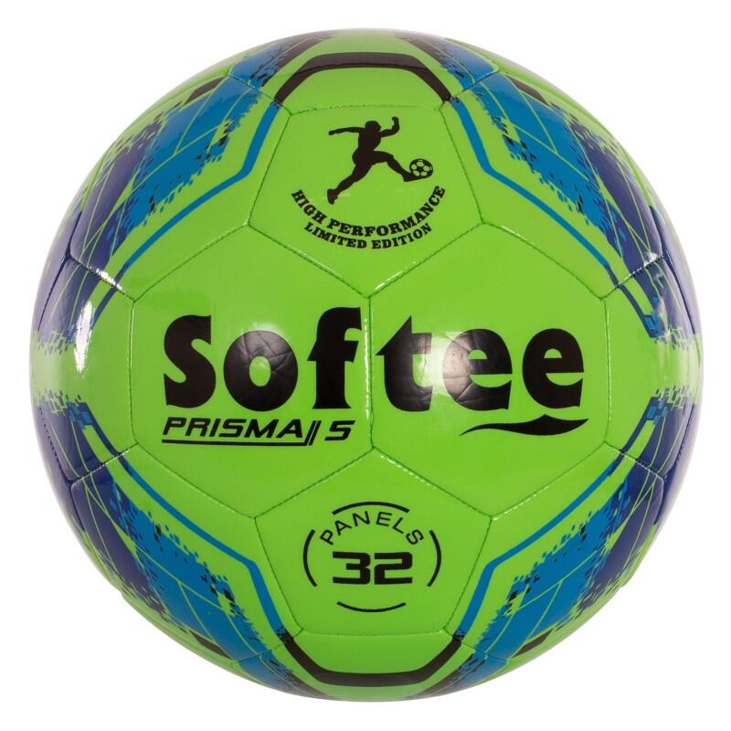 Ballon Softee Prisma 4/7