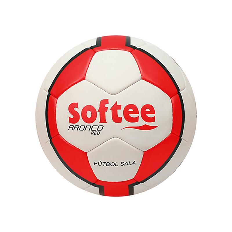 Balón Softee Bronco FUTBOL 7 6/7