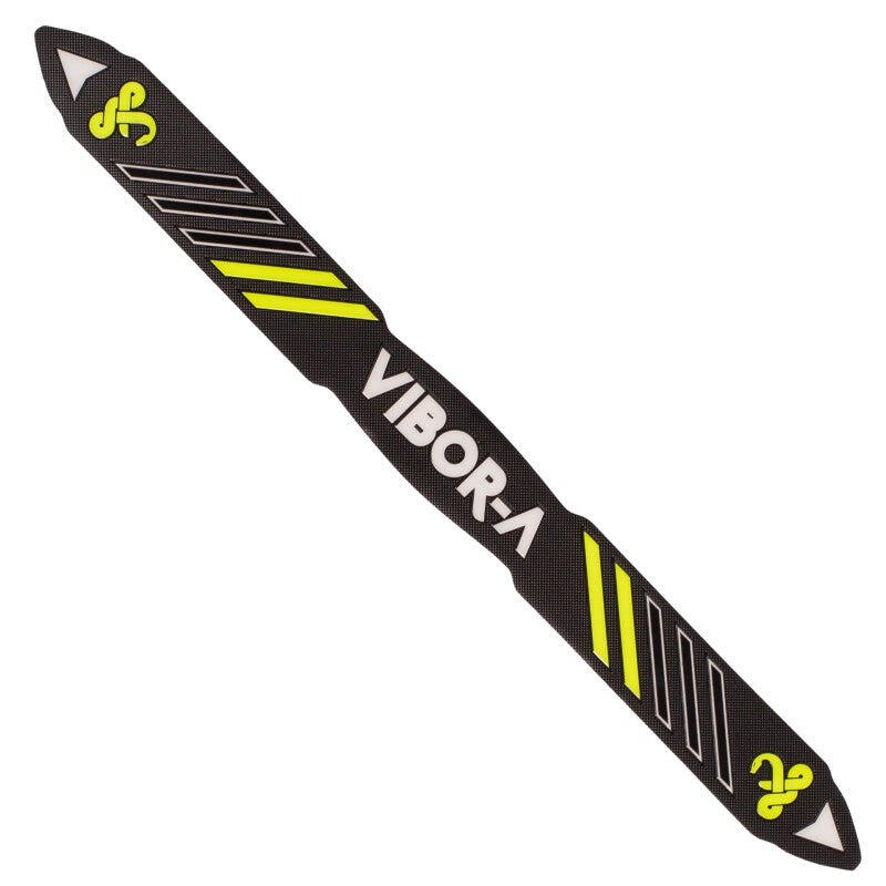 Protector Vibor-a Black Mamba Xtreme 2/5