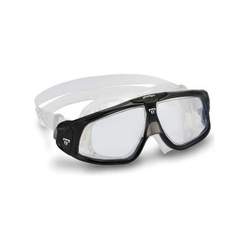 Zwembril Aquasphere 2.0 Sea (x3) 7/7