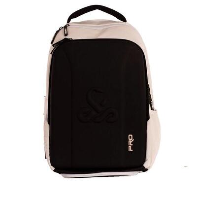 Backpack vibor-a pro white a005982