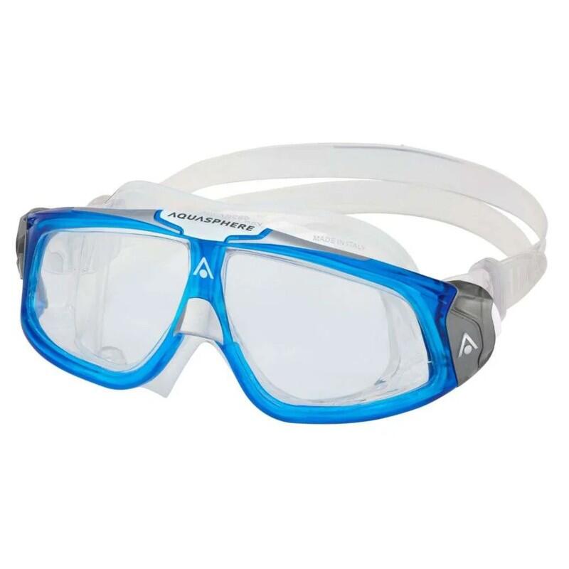 Zwembril Aquasphere 2.0 Sea (x3) 5/7
