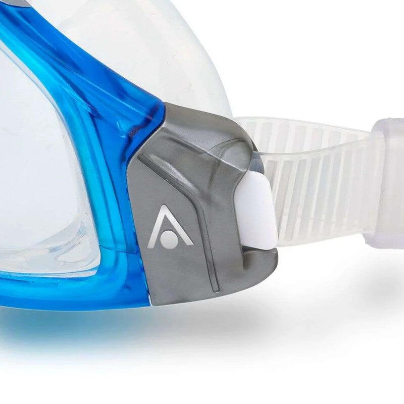Zwembril Aquasphere 2.0 Sea (x3) 4/7