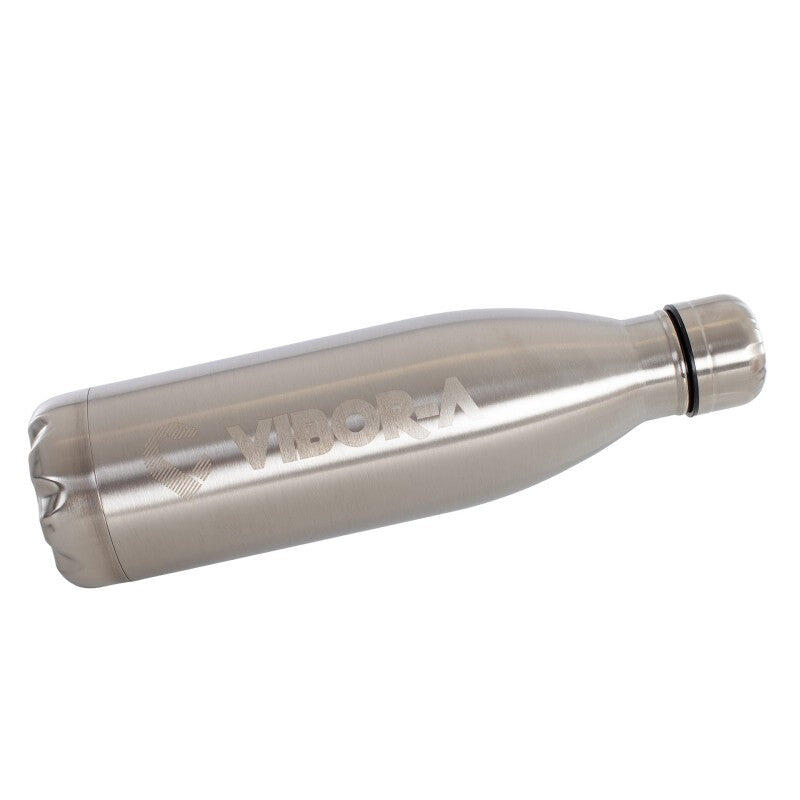 Gourde thermique Vibora 7/7