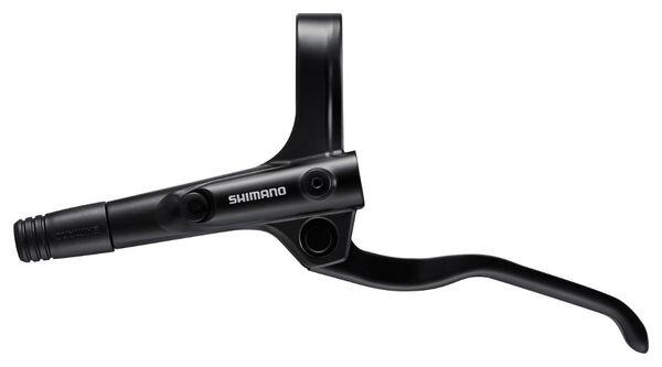 SHIMANO picture