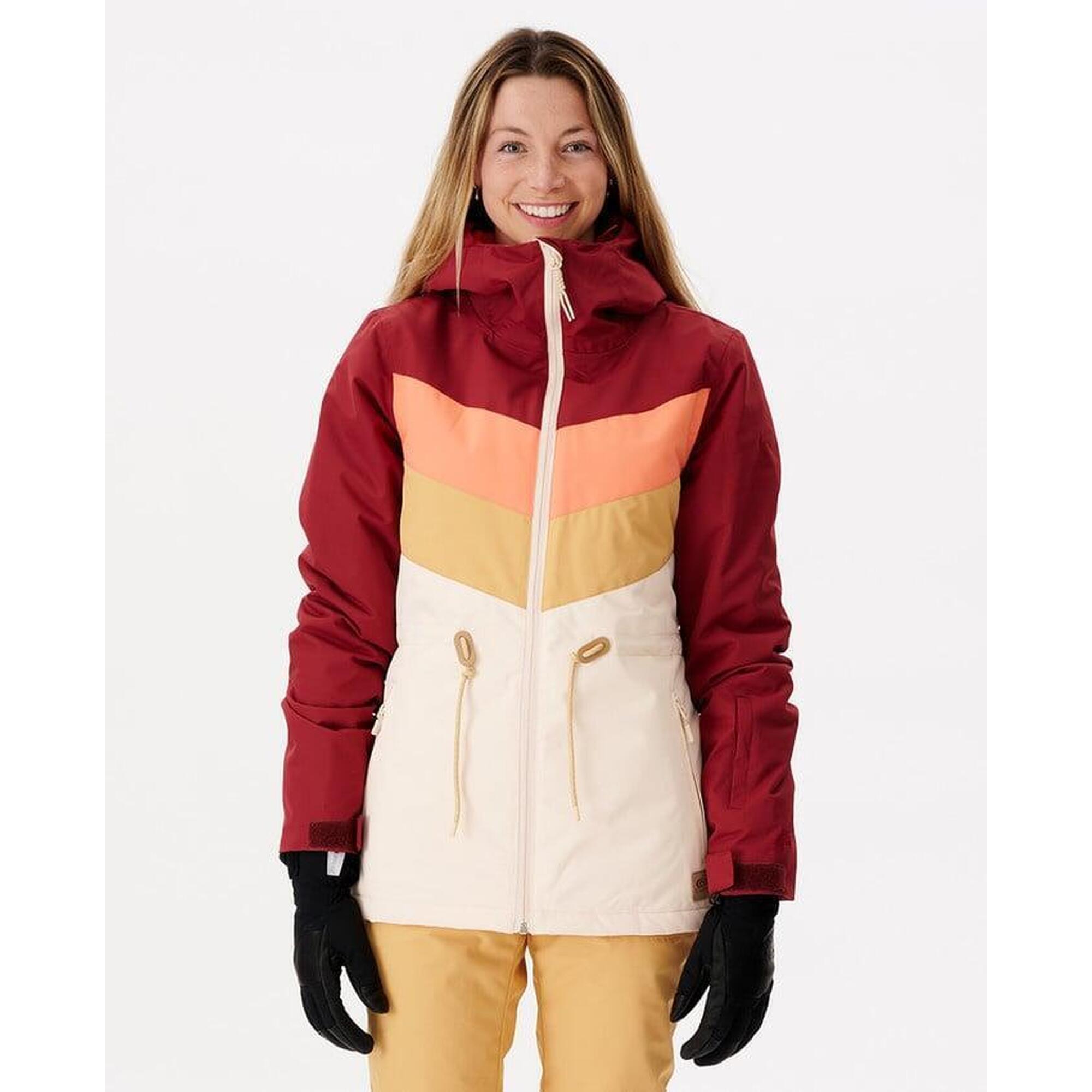 c5b0dbd2-4a86-471b-8c4f-11639afac36d_c254c1