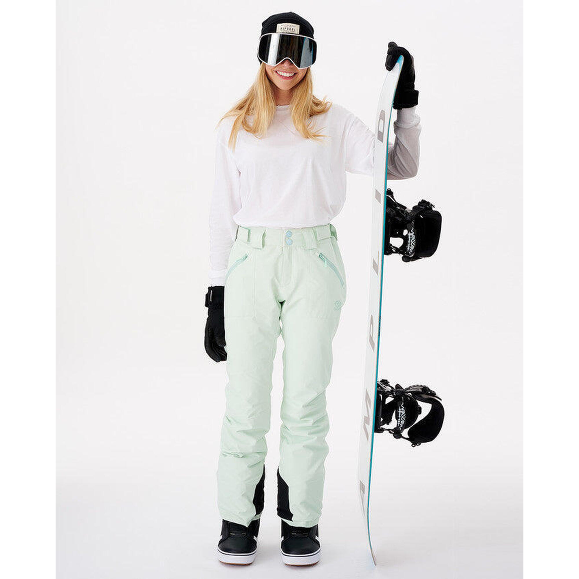 300c408c-a0dc-4fc6-bb6c-e385798692e8_c9