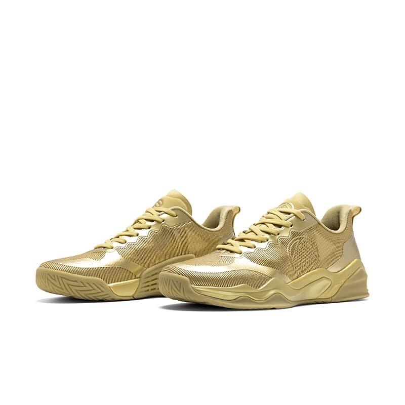 Zapatillas de entrenamiento cruzado LUXIAOJUN XT-Motion 1/7