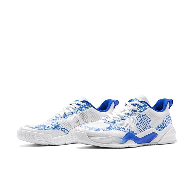 Zapatillas de entrenamiento cruzado LUXIAOJUN XT-Motion 1/7