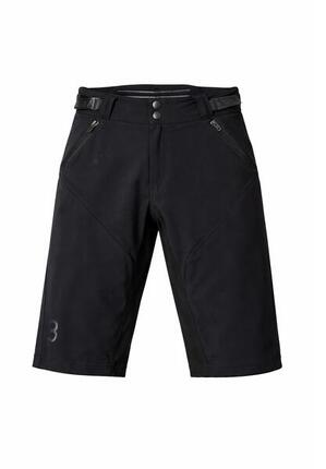 MTB-Shorts Blast stile baggy