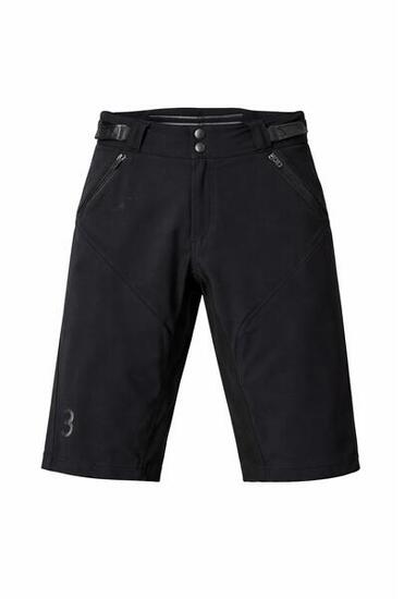 MTB-Shorts Blast stile baggy