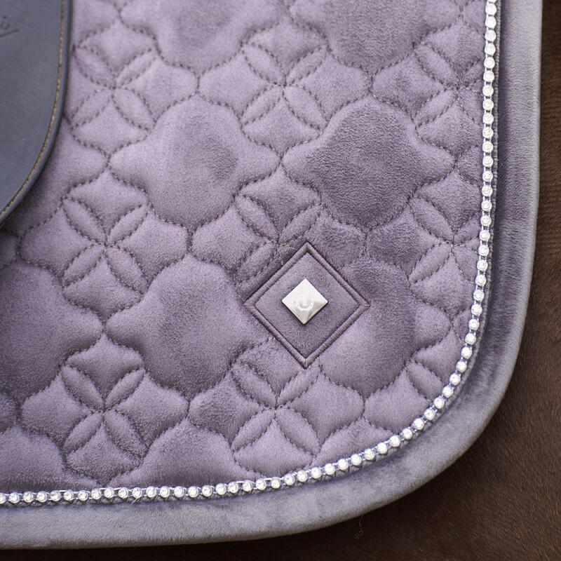 Tapis de selle Imperial Riding Simone GP