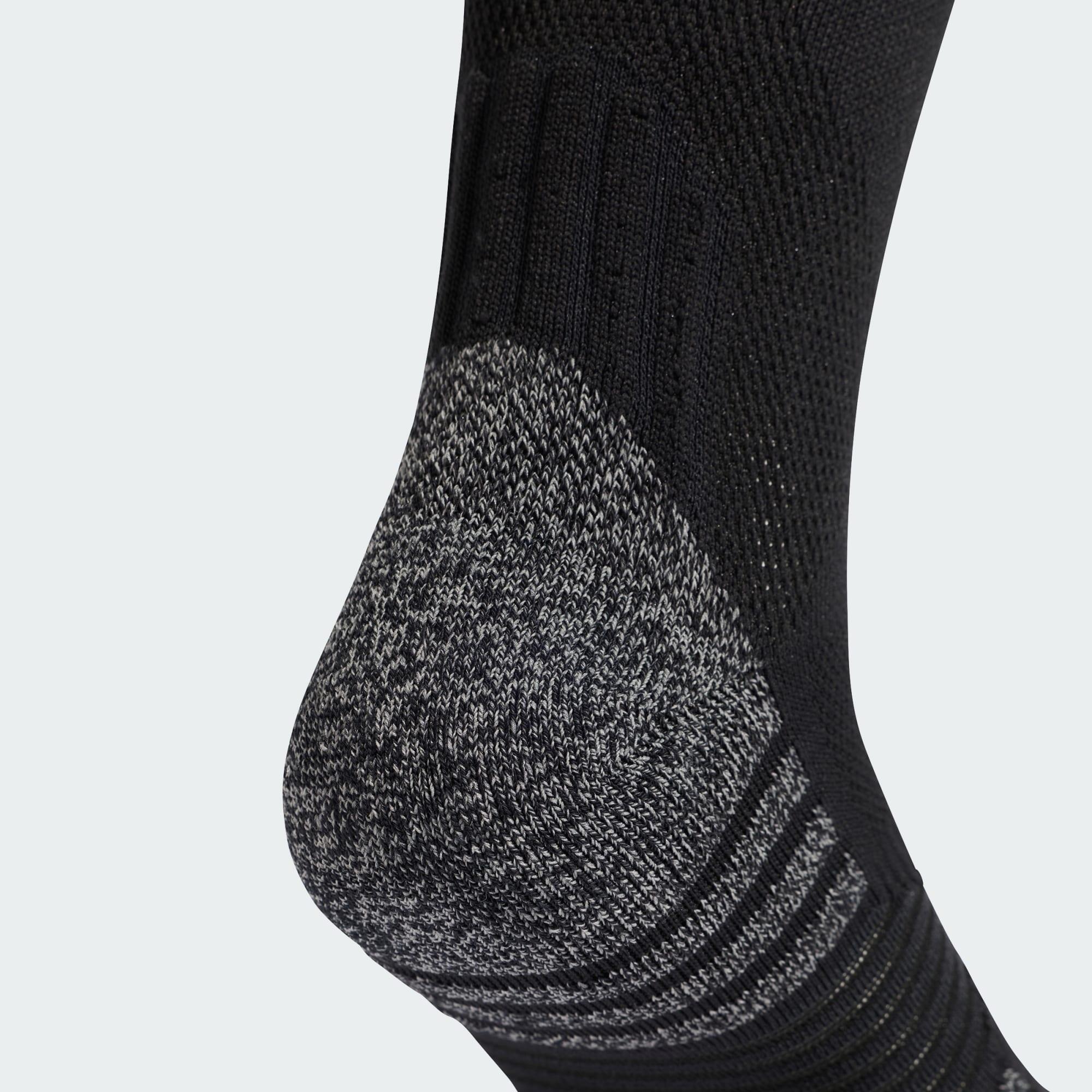 Jamaica 26 x Bob Marley Away Socks 5/7