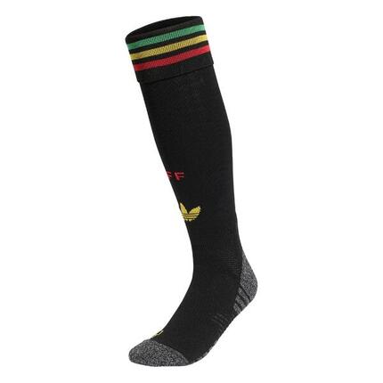 Chaussettes Extérieur Jamaïque 26 x Bob Marley