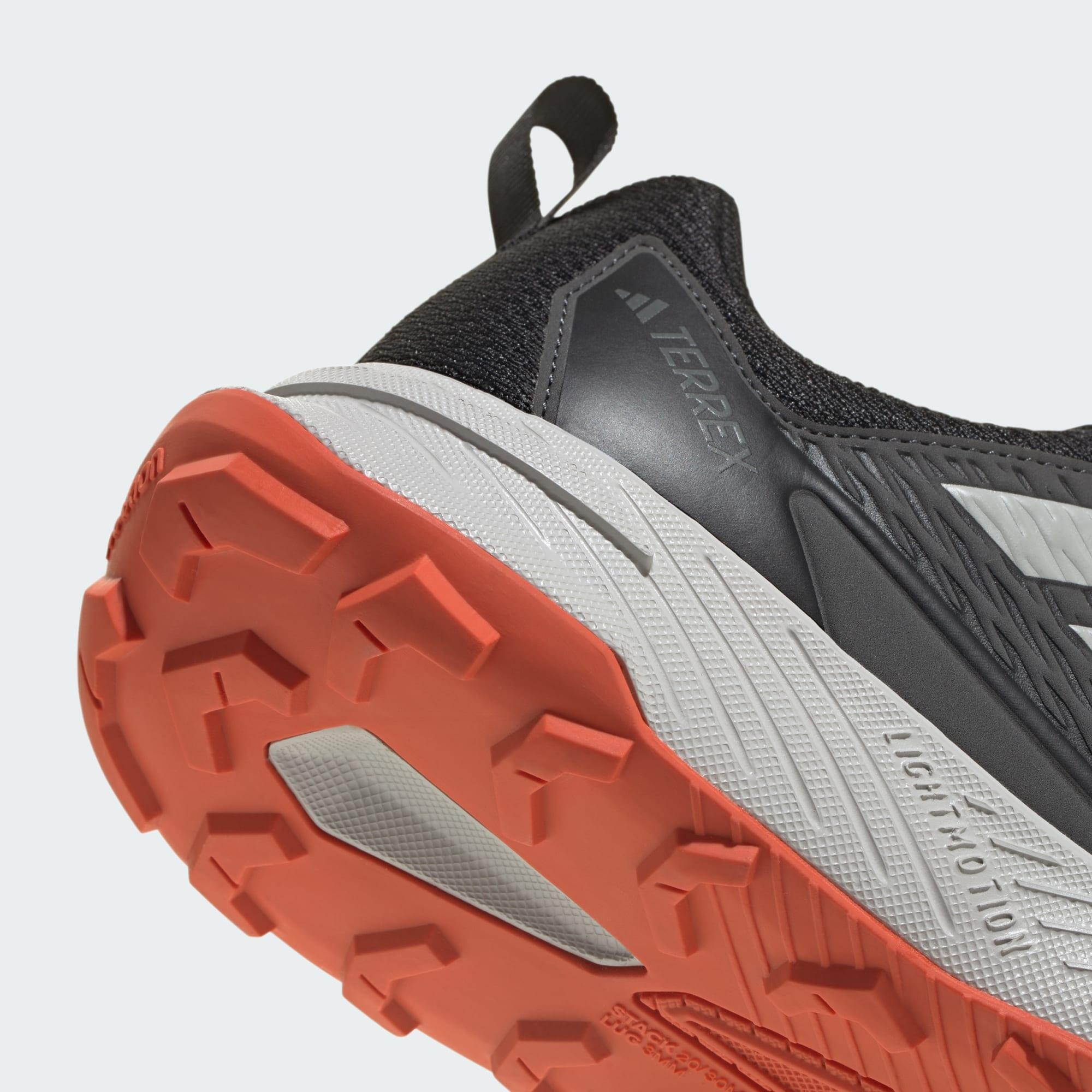 Chaussure de trail running Tracefinder 5/8