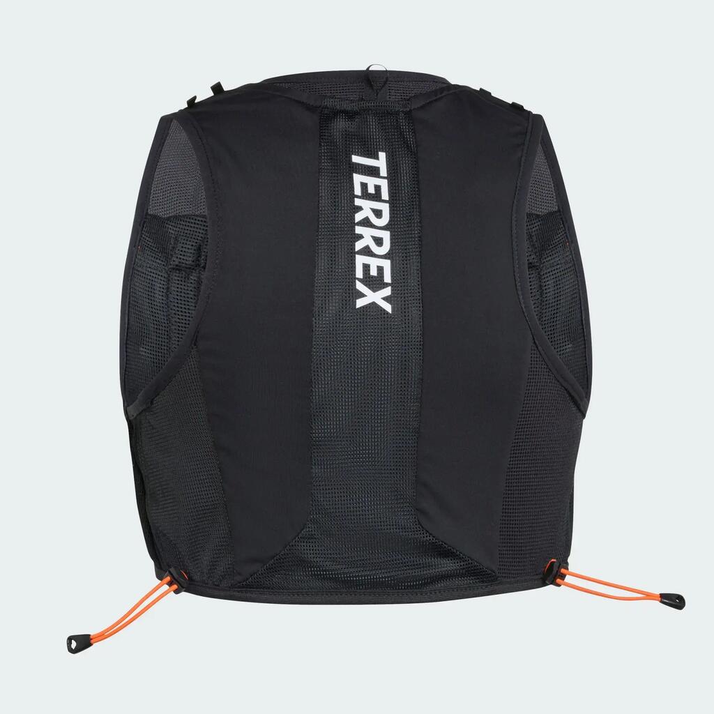 Terrex Multi CLIMACOOL Trail Vest 5l
