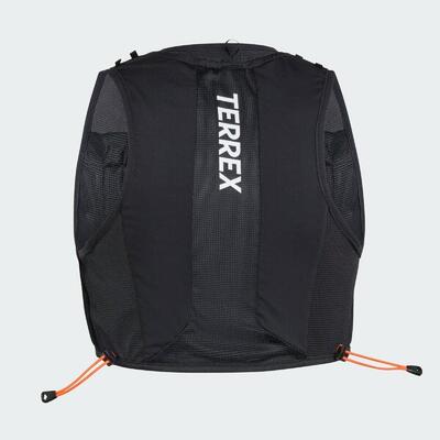 Terrex multi climacool trail vest 5l
