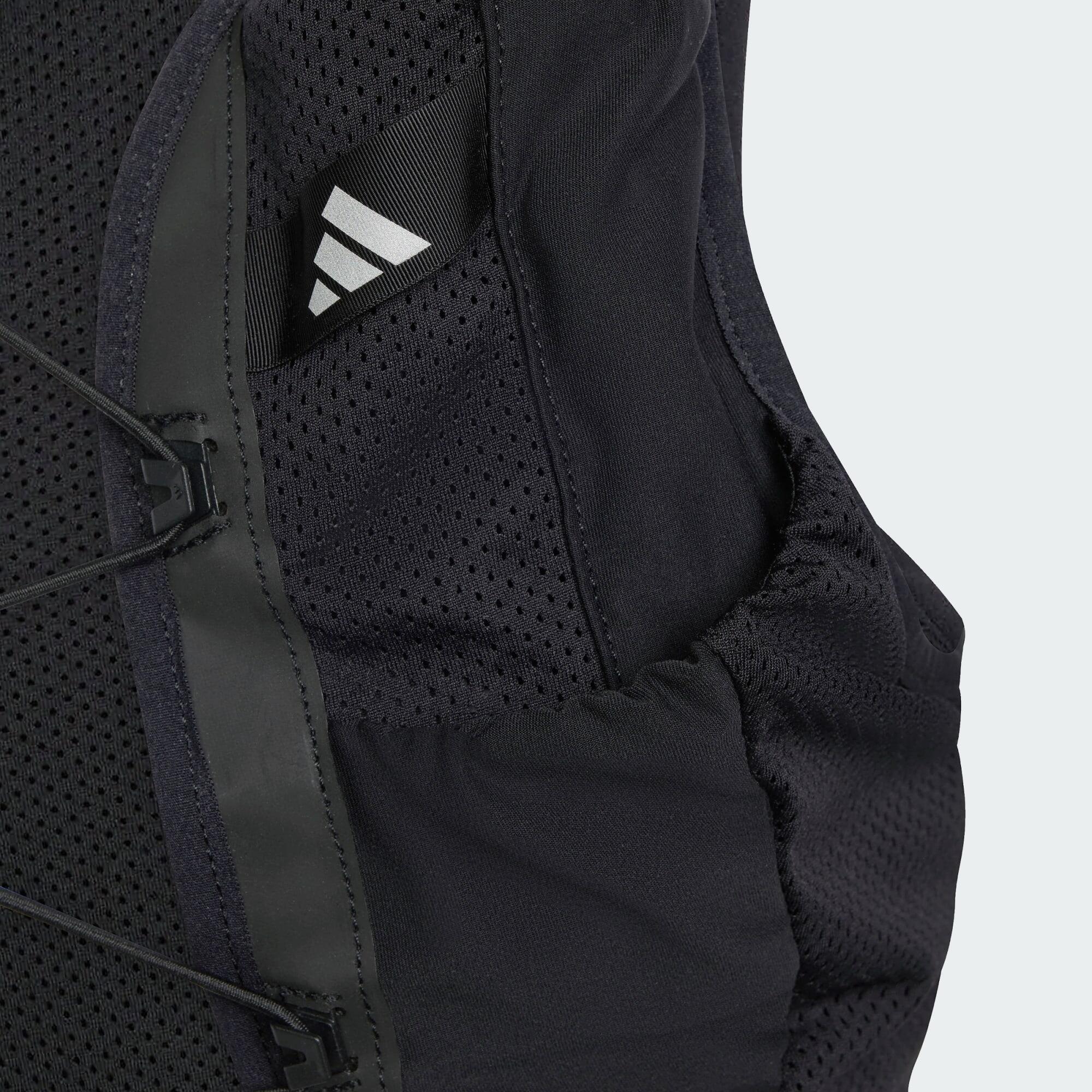 Colete de corrida CLIMACOOL 3/7