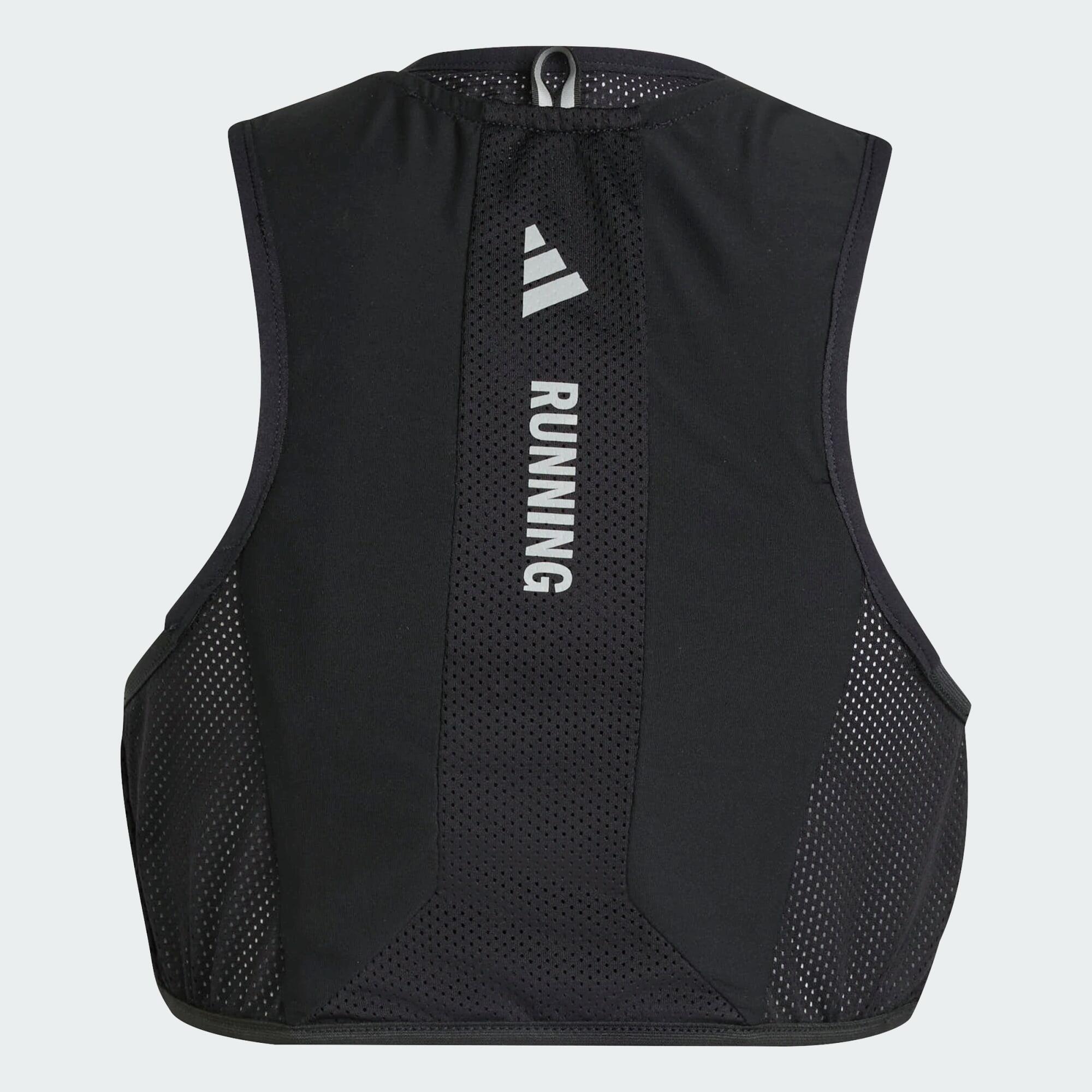 Colete de corrida CLIMACOOL 2/7