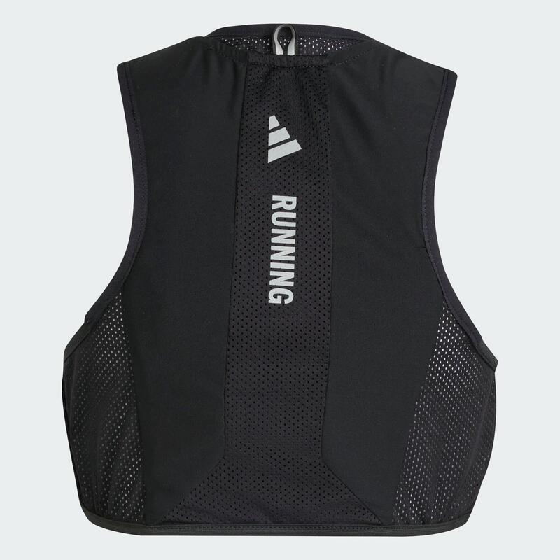 Vestă de alergare CLIMACOOL