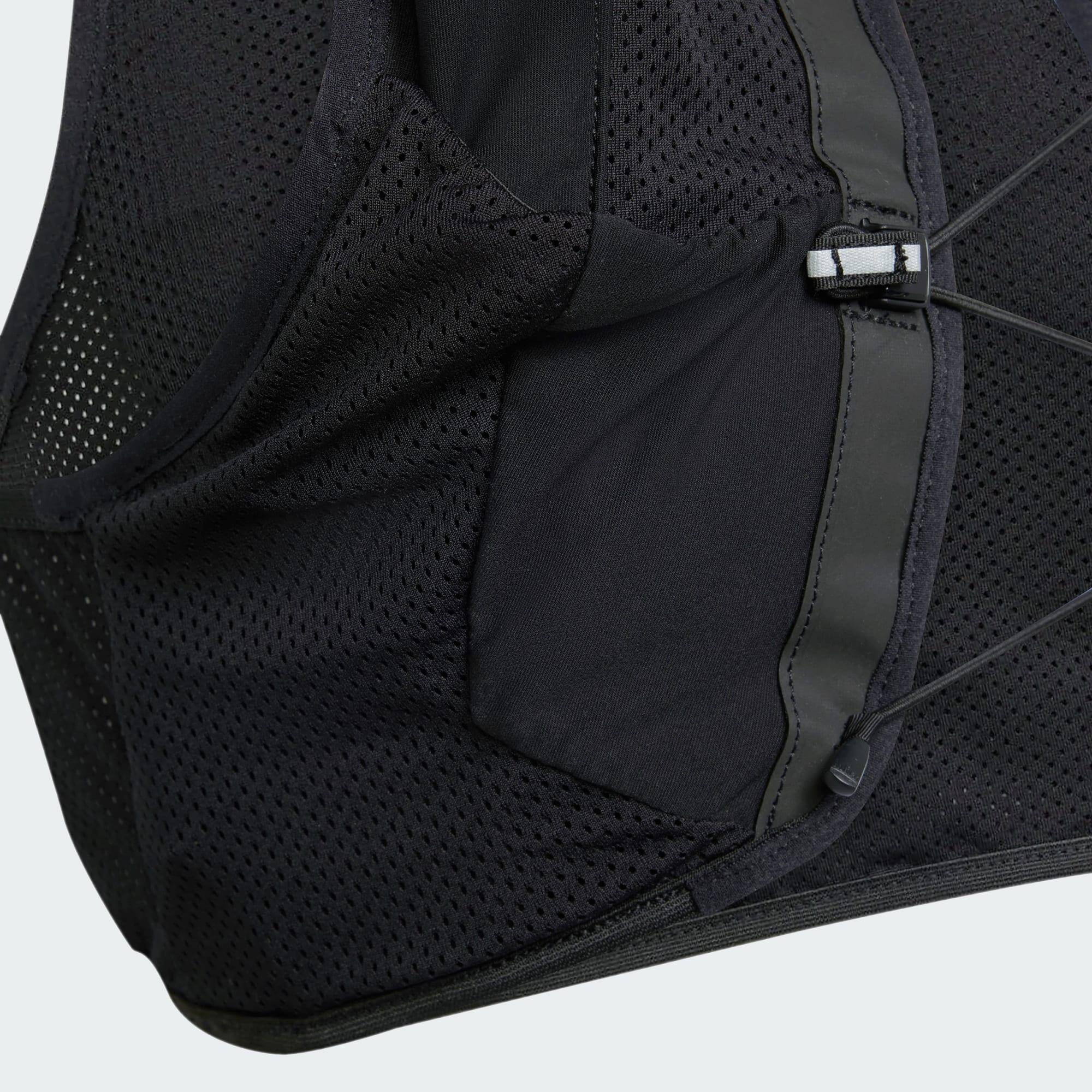 Colete de corrida CLIMACOOL 5/7