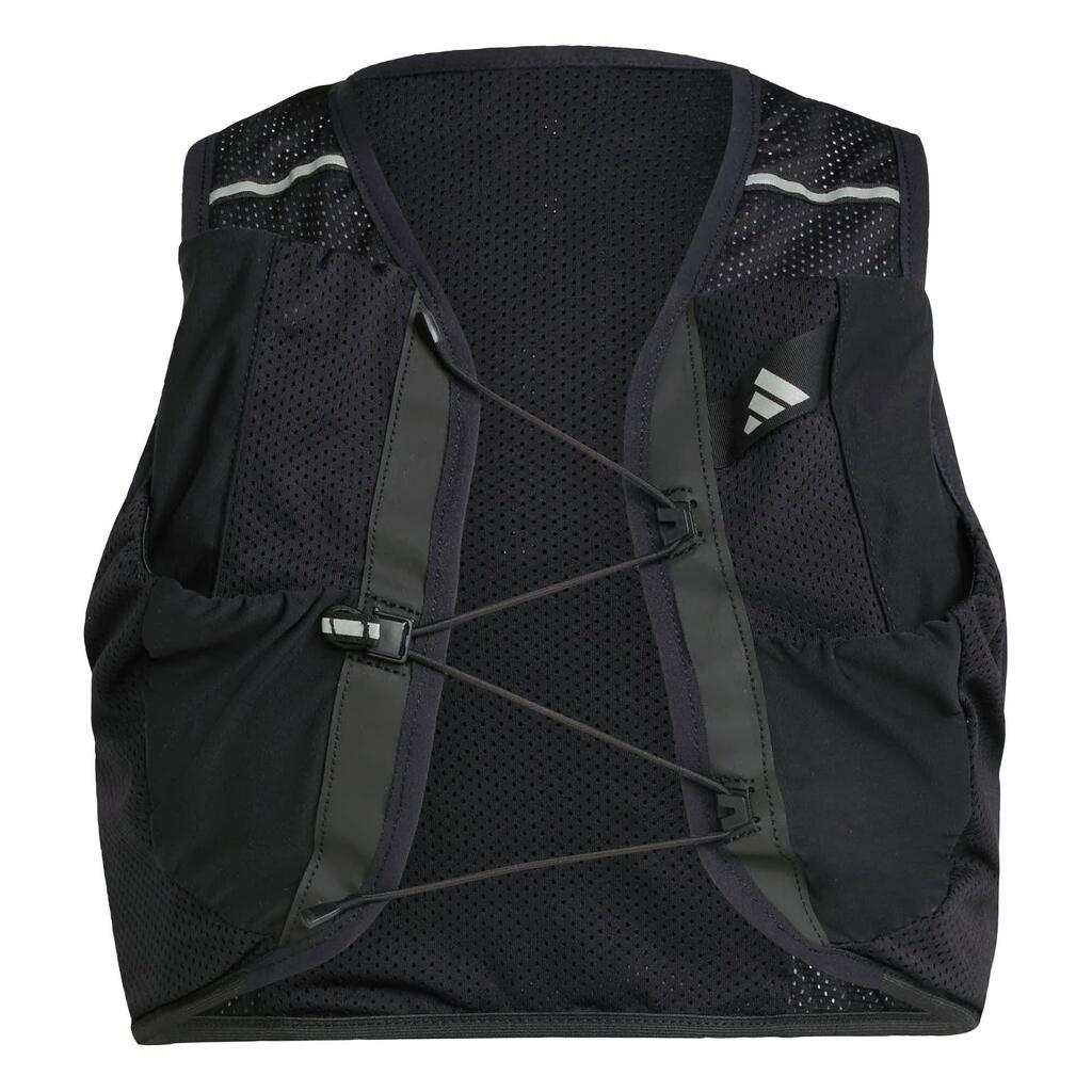 Running CLIMACOOL Vest