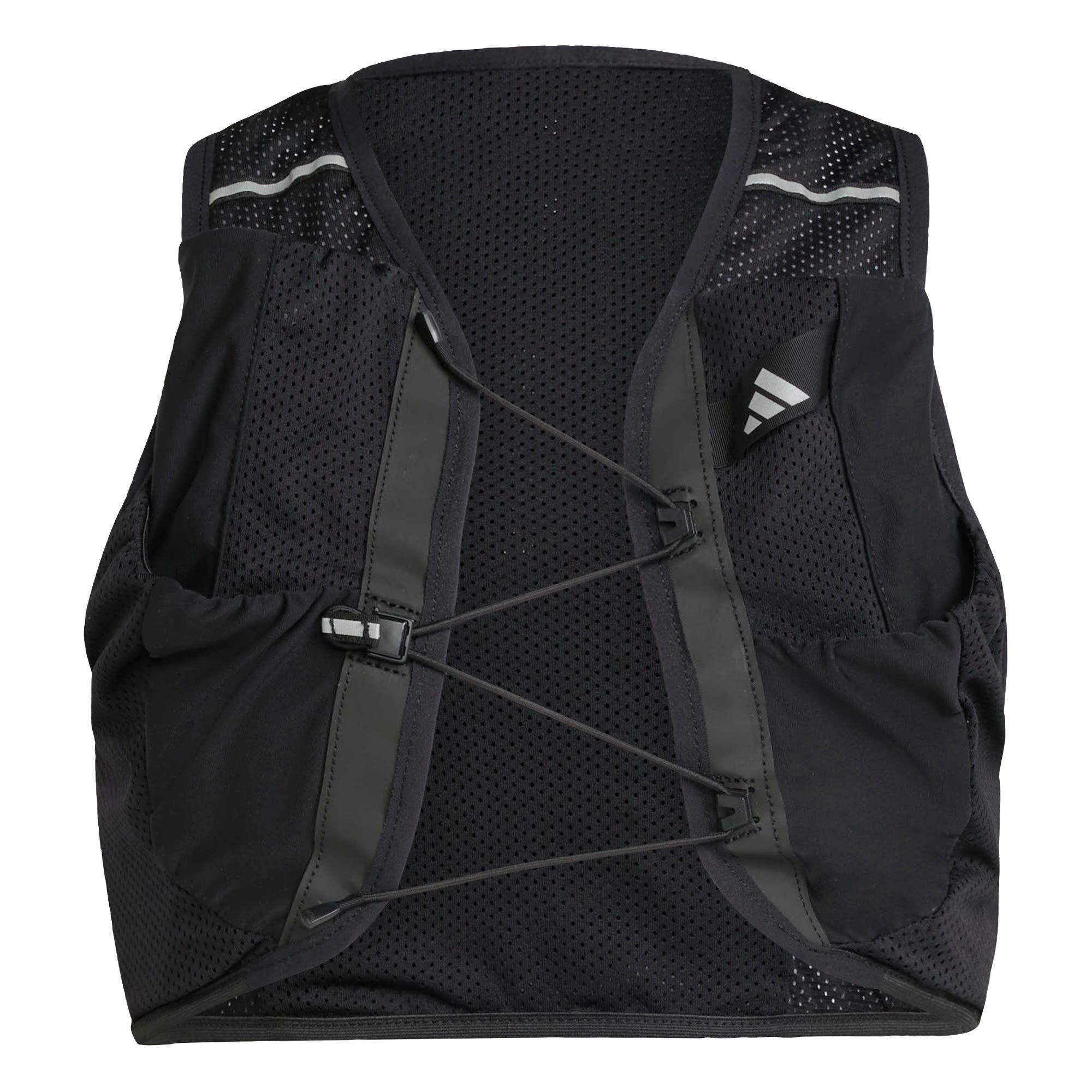Vestă de alergare CLIMACOOL