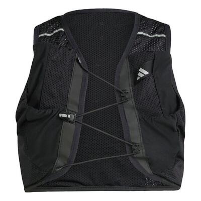 Gilet Running CLIMACOOL