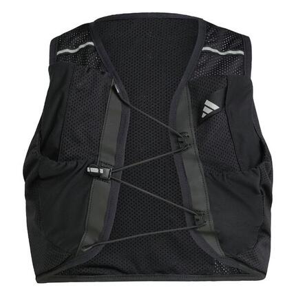 Veste sans manches de running CLIMACOOL