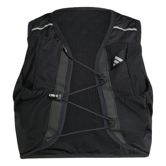 Gilet Running CLIMACOOL