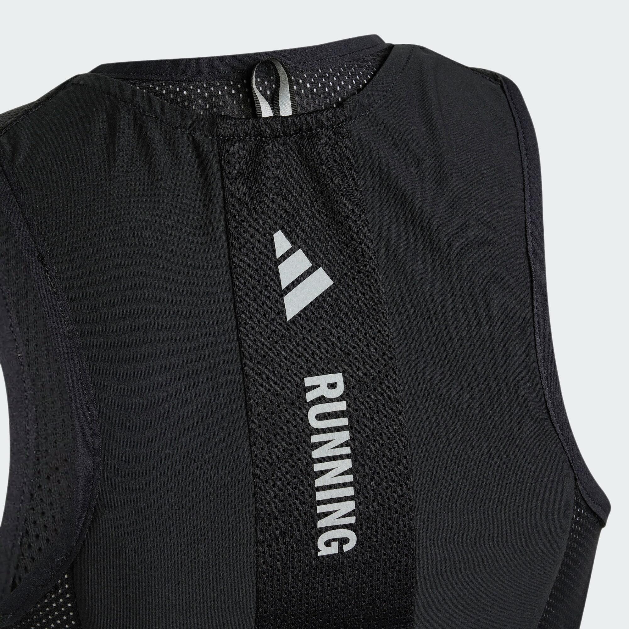 Colete de corrida CLIMACOOL 6/7