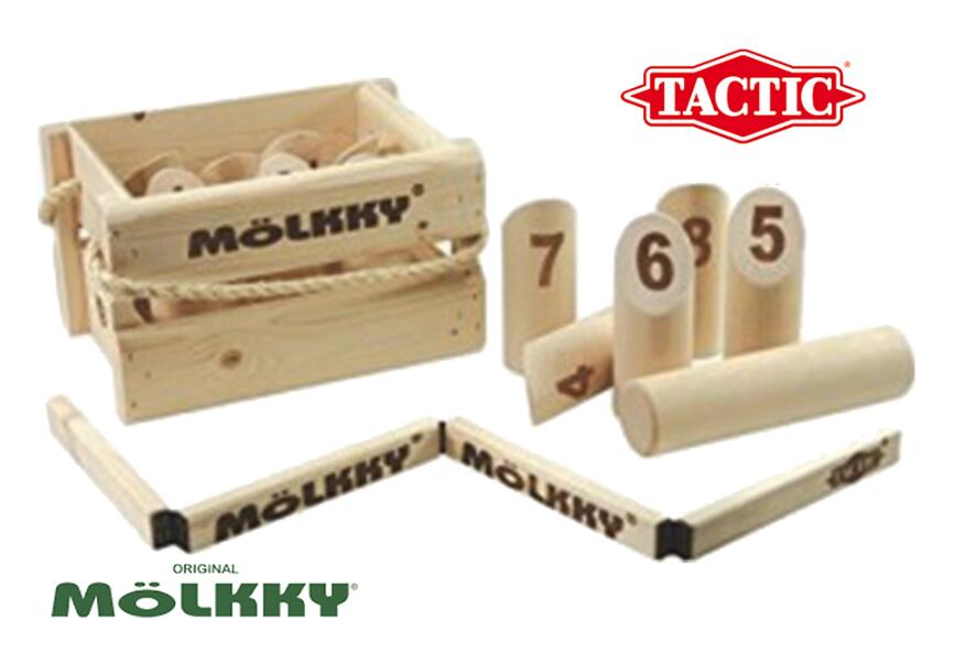 molkky-tactic-ace4351c-1501-