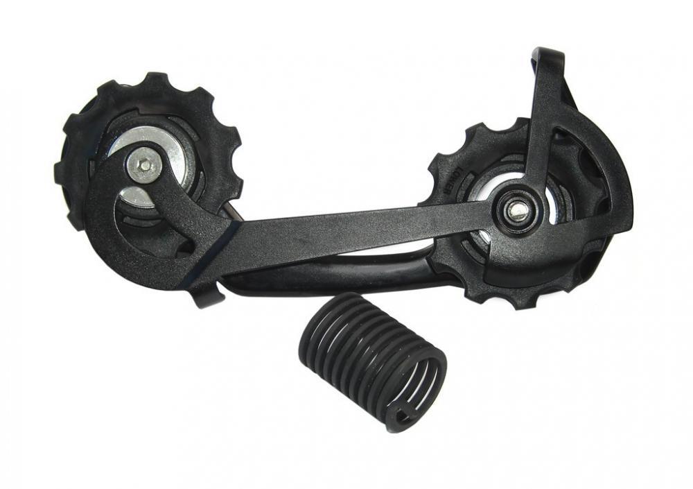 SRAM Schaltwerkskäfig Rival mittel passend für Force/Rival/Apex 07-12 2/3
