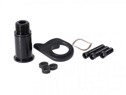SRAM Schraubenkit f.Red eTap AXS inkl.Schrauben, 11.7518.093.001