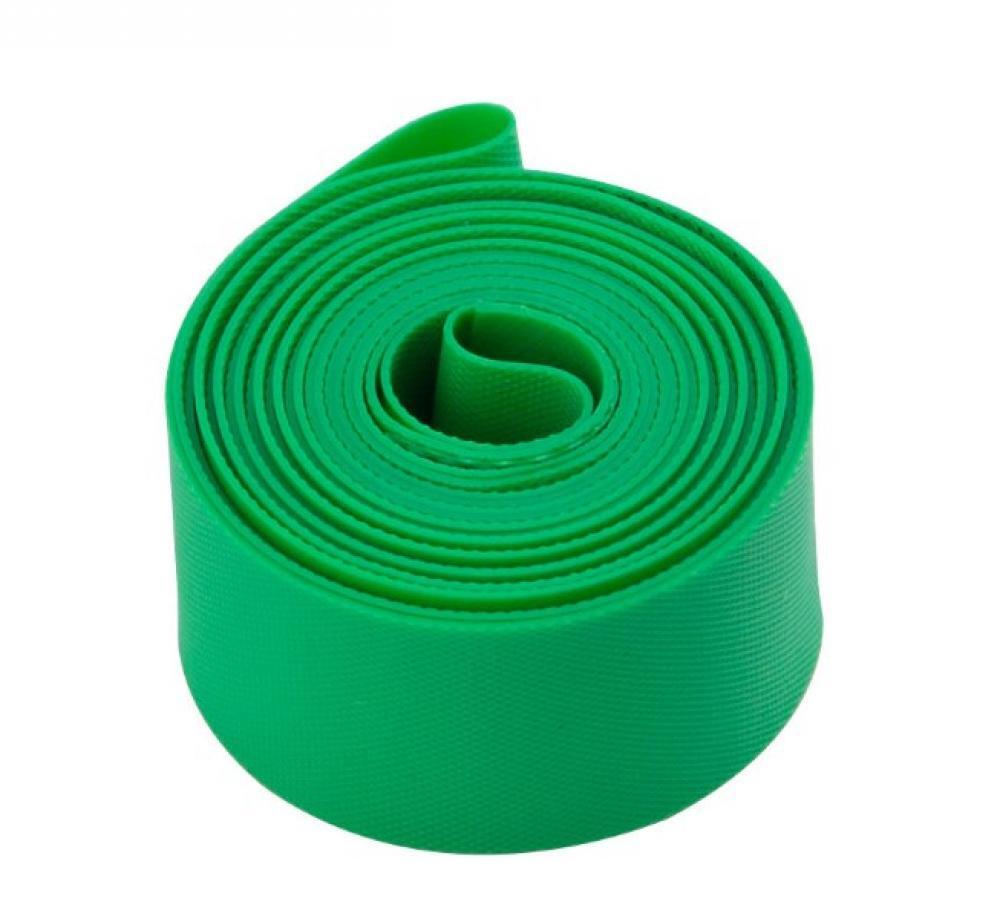 CONTEC RT Safe cinta de llanta PVC 20 mm verde 2/3
