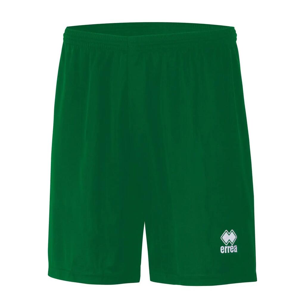 Bermuda shorts Errea Maxi Skin