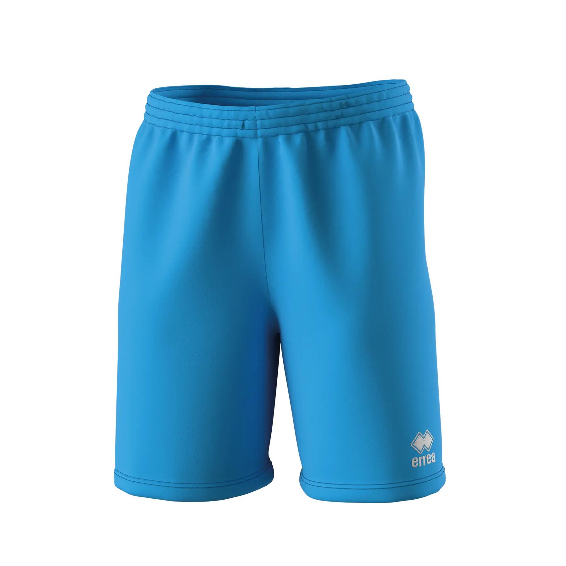 Shorts für Kinder Errea 2/4