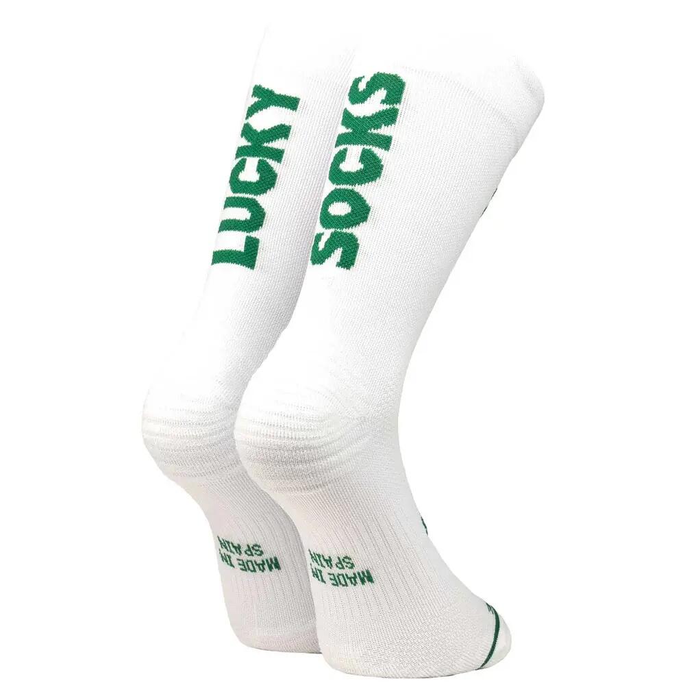 Football Socks Sporcks Lucky