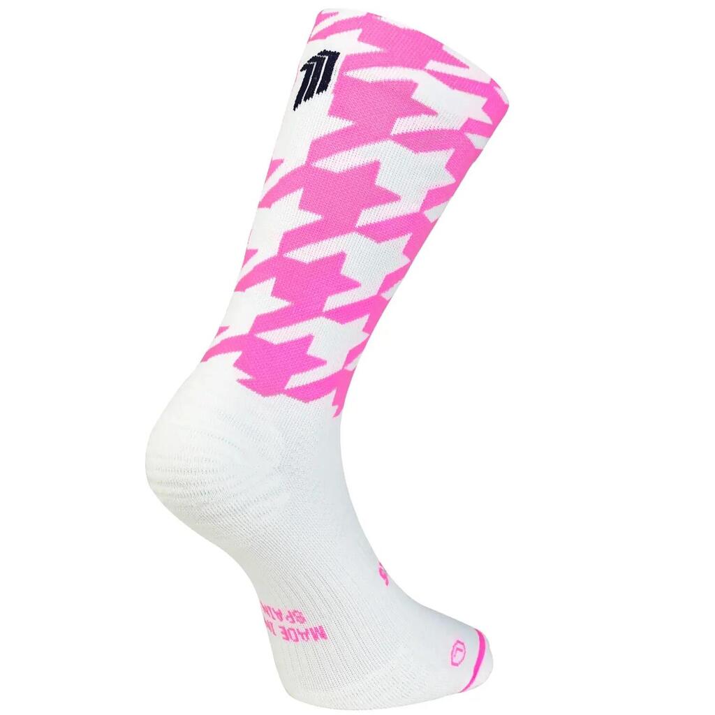 Football Socks Sporcks Flow