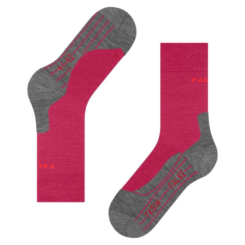 c3e0e791-bb66-4cee-93f1-ab59fa2d8fa7_c24c251