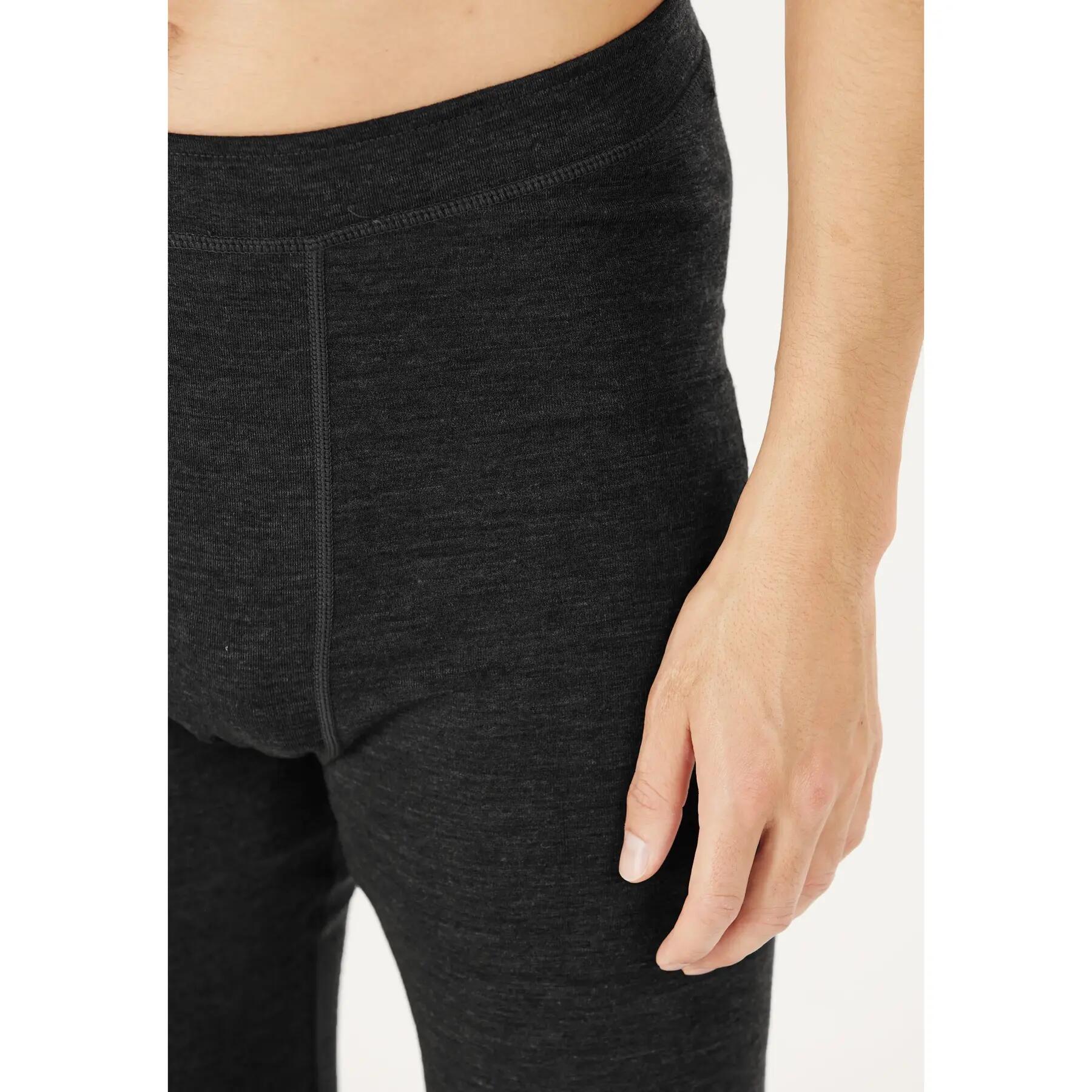 Pantalon de ski Cerro 6/7