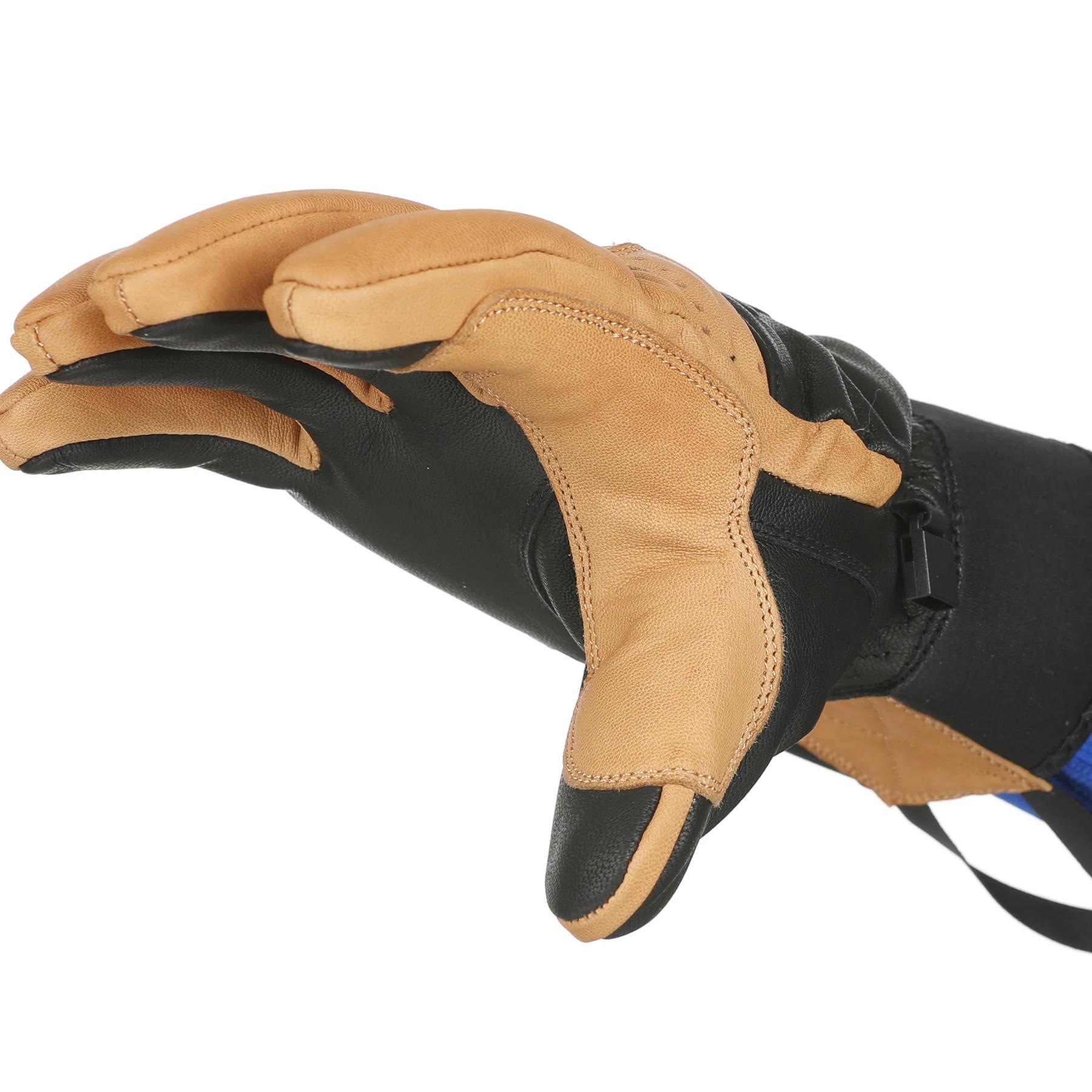 Gants de ski Level Eighties 3/5