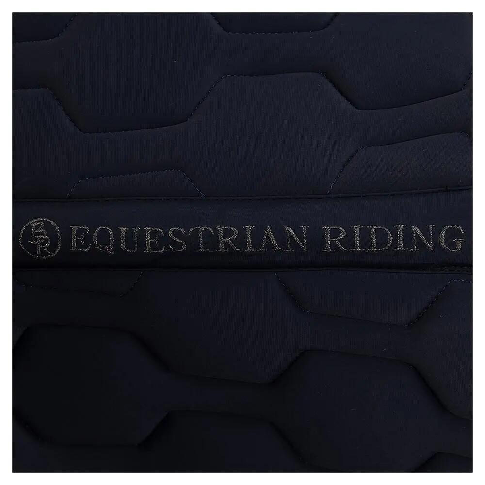 Mostrar tapetes de saltos BR Equitation Jay General Purpose 3/3