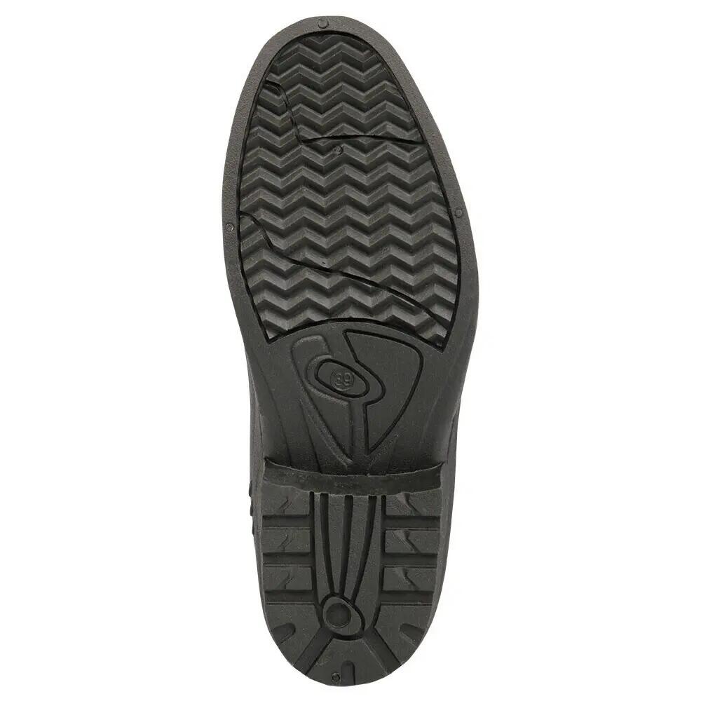 Thermostiefel Harry's Horse North star 3/5